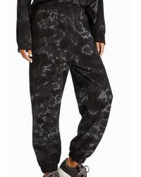 Sanctuary Track pants and jogging 