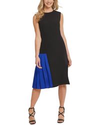 DKNY Dresses for Women - Up to 80% off ...