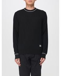 Dolce & Gabbana - Sweaters - Lyst