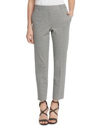Dkny ladies trousers Clearance