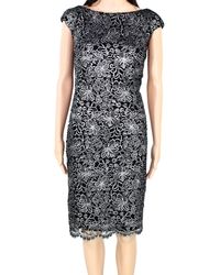 Ralph Lauren Dresses for Women | Online Sale up to 77% off | Lyst