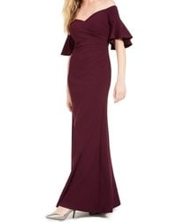 Calvin Klein Formal dresses and evening ...