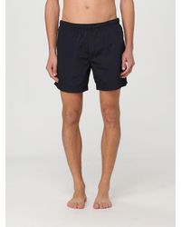 C.P. Company - Swimsuit - Lyst