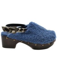 Avec Moderation Shoes for Women | Online Sale up to 87% off | Lyst UK