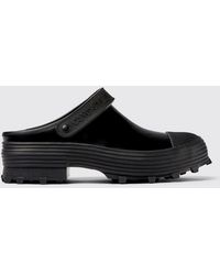 CAMPERLAB - Sandals - Lyst