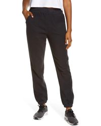 Zella Track pants and sweatpants for 