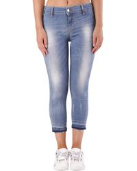 Met Jeans for Women | Christmas Sale up to 43% off | Lyst