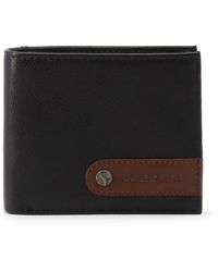Carrera Jeans Wallets and cardholders for Men | Online Sale up to 57% off |  Lyst