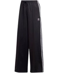 adidas Wide-leg and palazzo pants for 