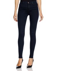 J Brand Jeans for Women - Up to 85% off | Lyst