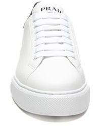Prada Shoes for Men | Online Sale up to 41% off | Lyst