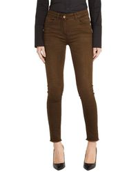 Patrizia Pepe Jeans for Women - Up to 78% off | Lyst