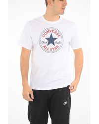 Converse T-shirts for Men | Online Sale up to 49% off | Lyst