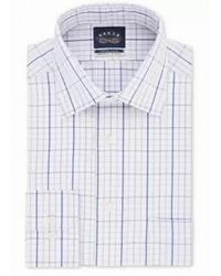 Eagle Shirts for Men | Online Sale up 