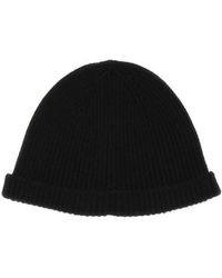 Jil Sander Hats for Women | Online Sale up to 84% off | Lyst