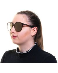 Women's Pepe Jeans Sunglasses from $94
