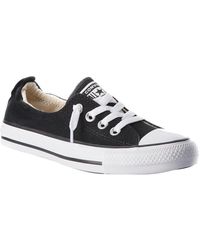 Converse All Star Shoreline Sneakers for Women - Up to 50% off | Lyst