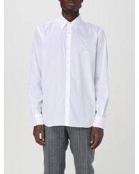 Brooksfield - Shirt - Lyst