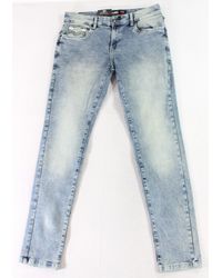 Cheap Monday Tight Flash Skinny Faux 