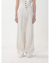 Liu Jo - Pants - Lyst