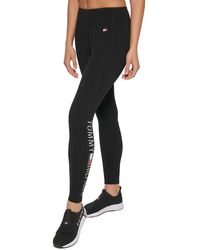Tommy Hilfiger Leggings for Women 