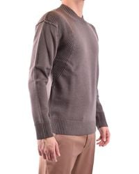 Paolo Pecora Milano Clothing for Men | Online Sale up to 64% off | Lyst