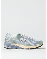 New Balance - 1906R Running Shoe - Lyst