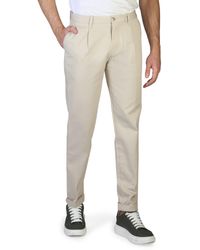 Tommy Hilfiger Trousers, Slacks and 