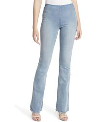 Jessica Simpson Flare and bell bottom 