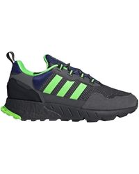Adidas Boost Sneakers for Men - Up to 55% off | Lyst