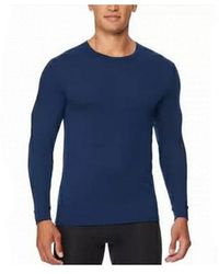 32 Degrees Clothing for Men | Online 