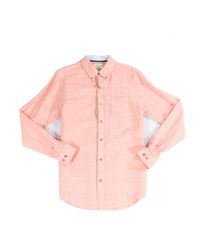Weatherproof Shirts for Men | Online 