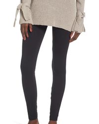 BP. Leggings for Women | Online Sale up 