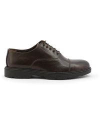 DUCA DI MORRONE Shoes for Women | Online Sale up to 34% off | Lyst