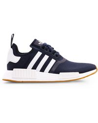 adidas Sneakers for Women | Online Sale 