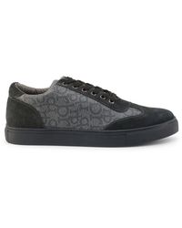 Men's Roccobarocco Shoes from $75 | Lyst