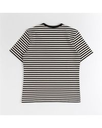 Tory Burch T-shirts for Women | Online Sale up to 50% off | Lyst - Page 3