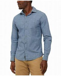 Dockers Shirts for Men | Online Sale up 