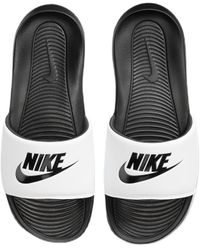 Nike Slippers for Men | Online Sale up 