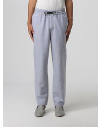 Sease - Trousers - Lyst