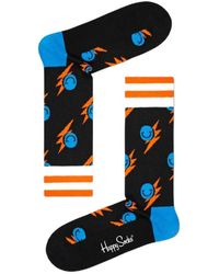 Happy Socks Socks for Women | Online Sale up to 50% off | Lyst
