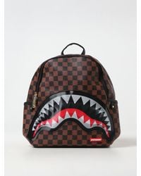 Sprayground - Bags - Lyst