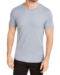 32 Degrees T-shirts for Men | Online 