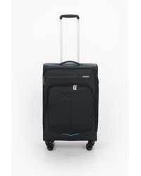 American Tourister Luggage and suitcases for Women | Online Sale up to 60%  off | Lyst