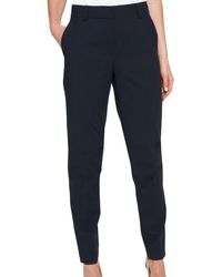 DKNY Pants, Slacks and Chinos for Women 