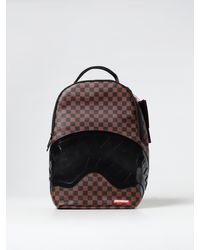 Sprayground - Bags - Lyst