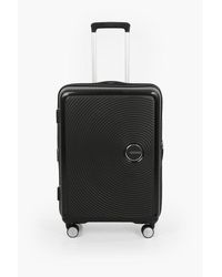 American Tourister Bags for Women | Online Sale up to 60% off | Lyst