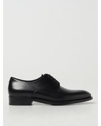 Saint Laurent - Shoes - Lyst