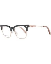 DSquared² - Optical Frames One Size - Lyst
