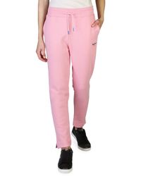 Pepe Jeans Pants, Slacks and Chinos for Women - Up to 82% off | Lyst
